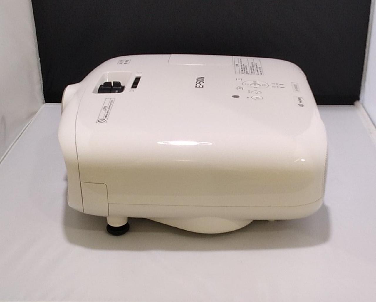 エプソン(EPSON)|3D対応プロジェクター|HARDOFFオフモール