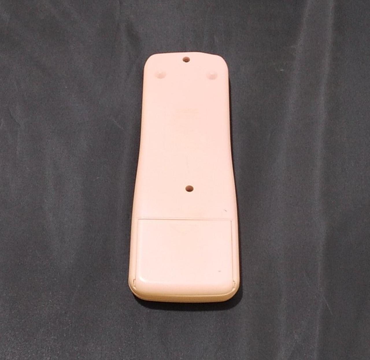 本体に比べ色褪せございます