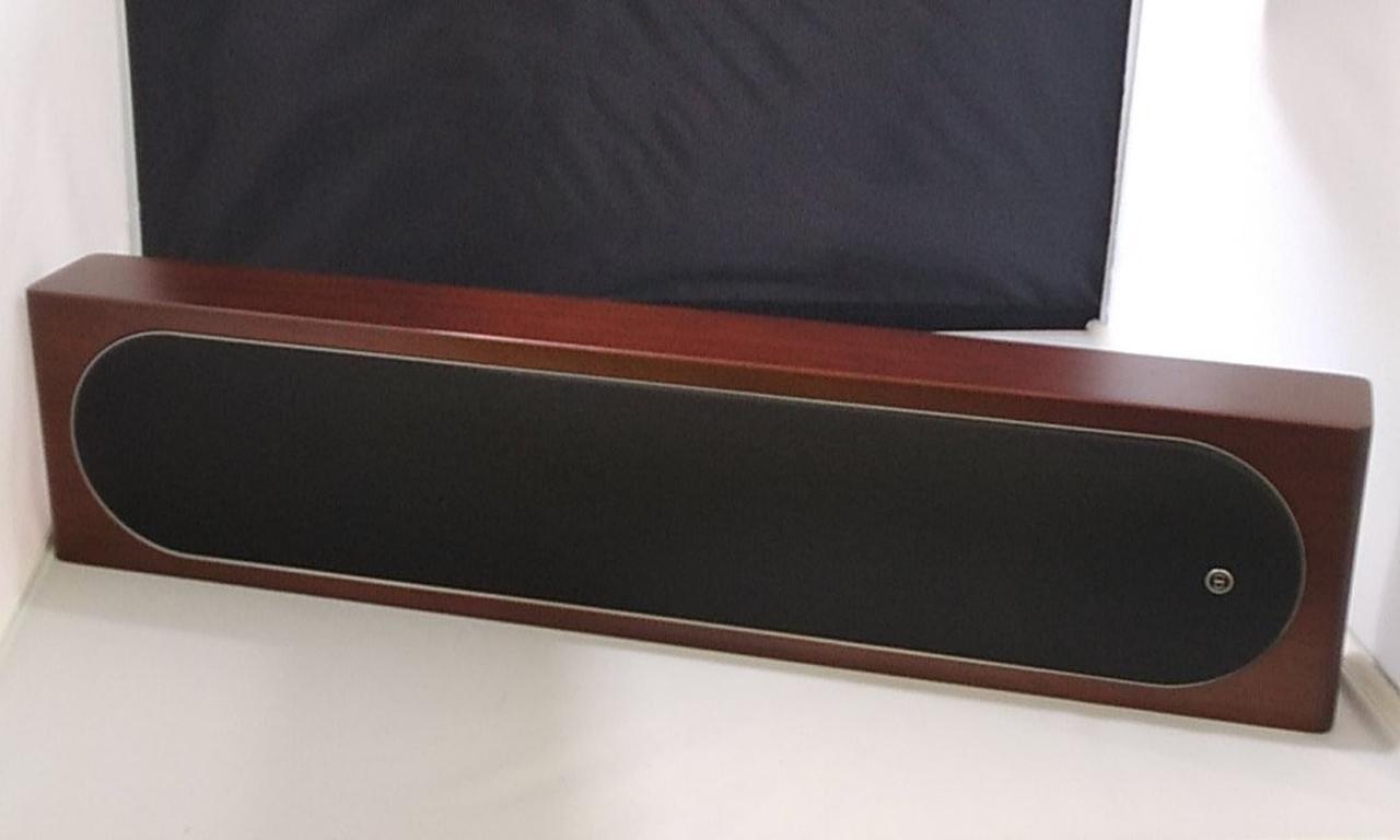 モニターオーディオ(MONITOR AUDIO)|センタースピーカー|HARDOFFオフ