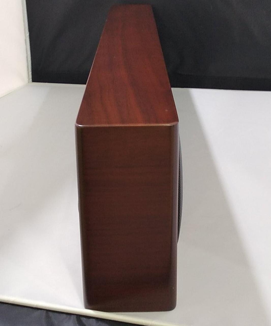 モニターオーディオ(MONITOR AUDIO)|センタースピーカー|HARDOFFオフ