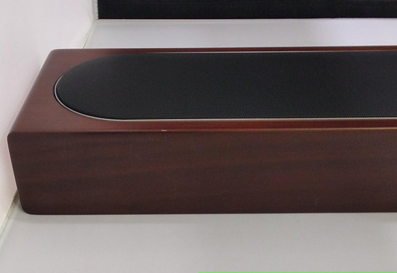 モニターオーディオ(MONITOR AUDIO)|センタースピーカー|HARDOFFオフ