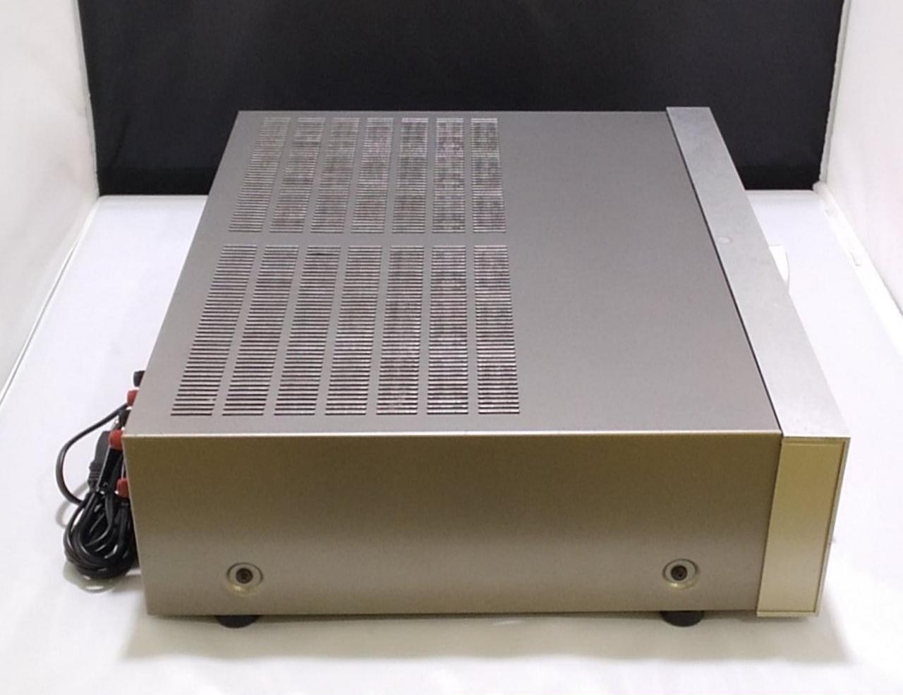 オンキョー(ONKYO)|プリメインアンプ|HARDOFFオフモール（オフモ