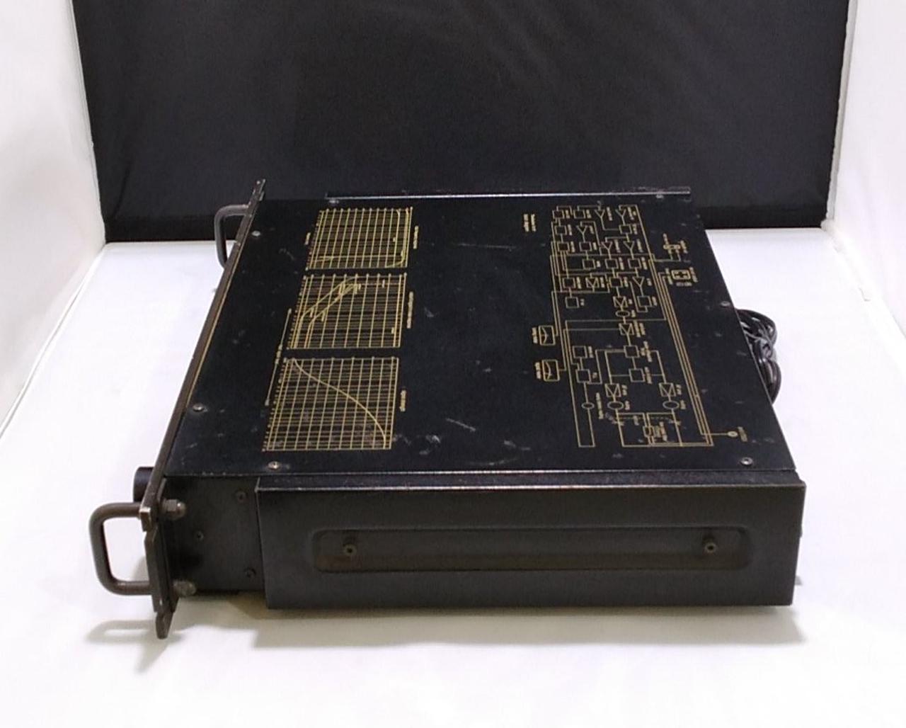 TECHNICS|FMチューナー|HARDOFFオフモール（オフモ）|2011430000066999