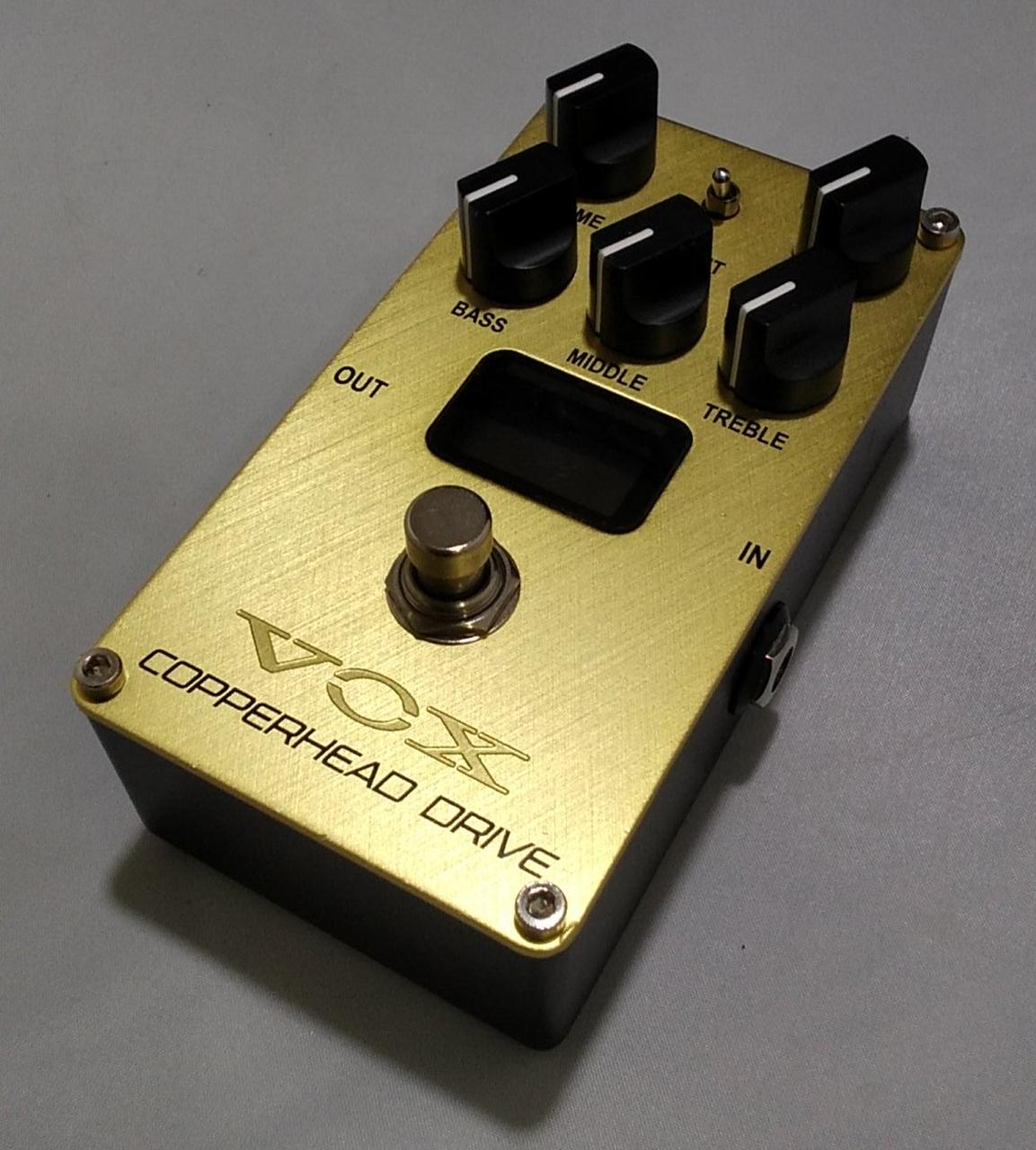 よく見ると小キズ有り