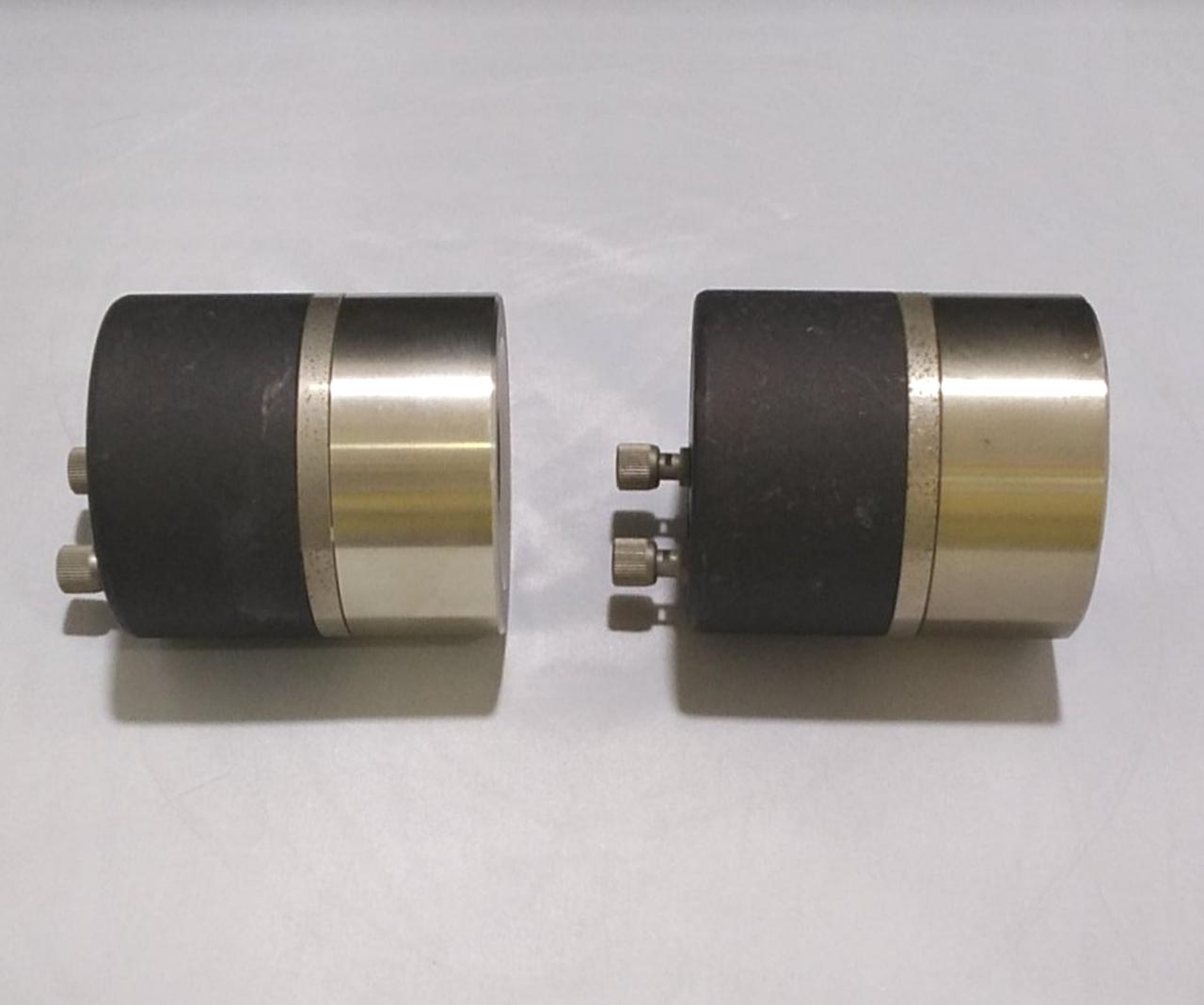 フォステクス(FOSTEX)|ツィーター|HARDOFFオフモール（オフモ