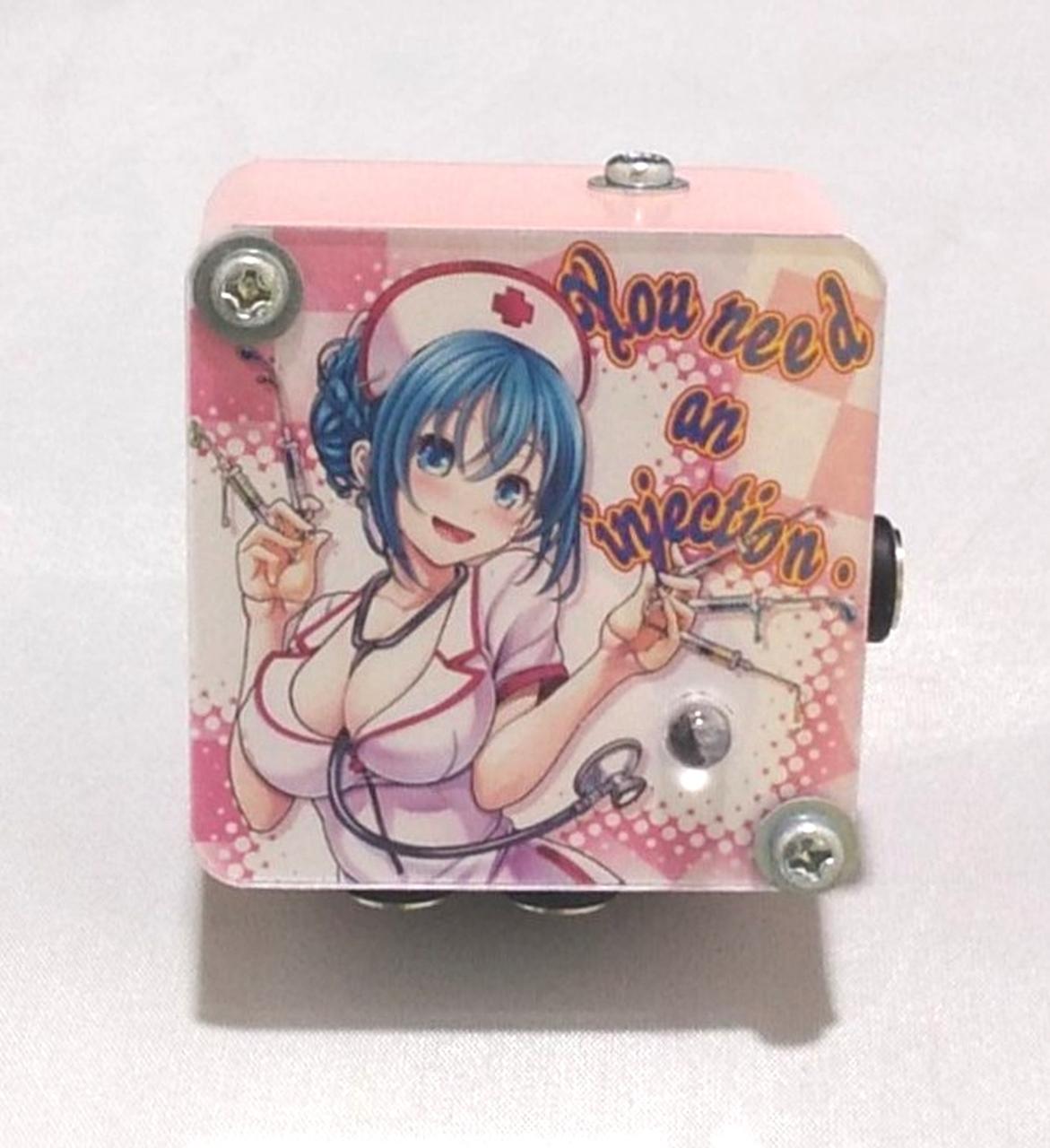 Sound Project Siva パワーサプライ① SOUND PROJECT SIVA|パワーサプライ|HARDOFFオフモール（オフモ