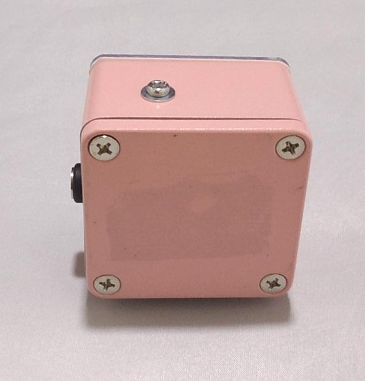 SOUND PROJECT SIVA|パワーサプライ|HARDOFFオフモール（オフモ