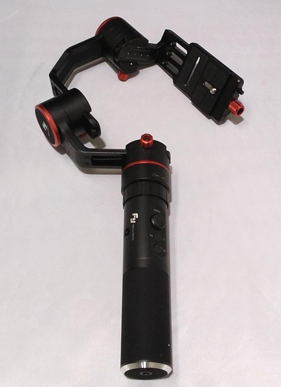 ハンドルわずかに擦れ有り