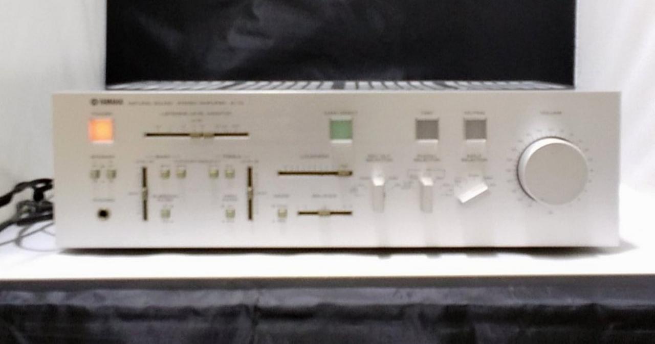 ランプ現状点灯していますが消耗品です。