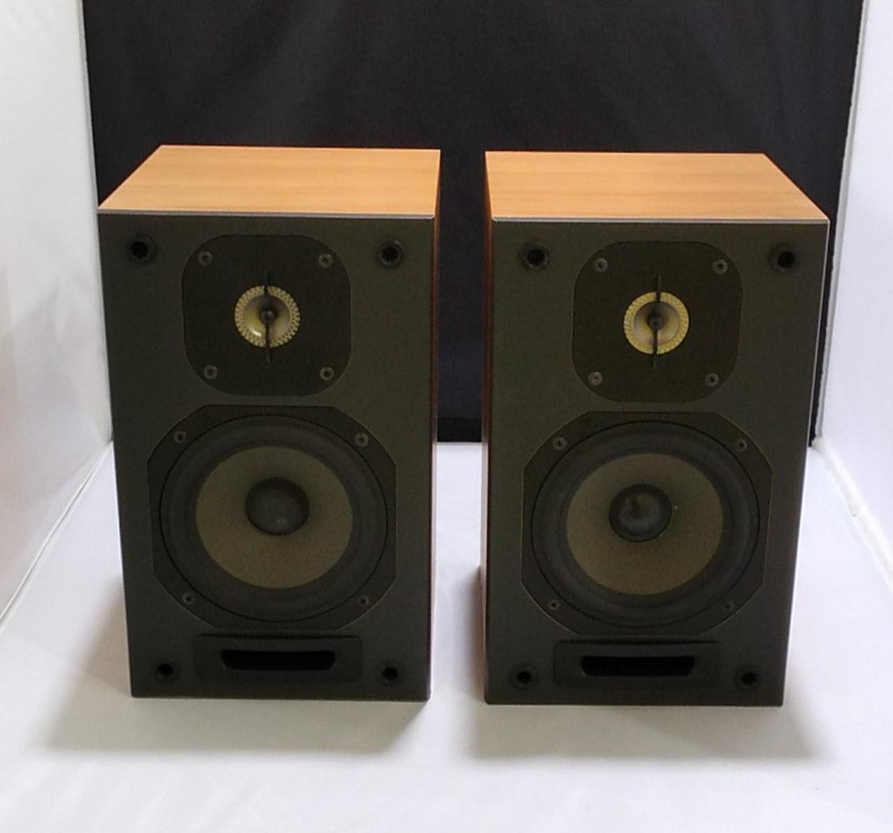 ジェイエムラボ(JM LAB)|スピーカー|【ハードオフ公式通販】オフモール