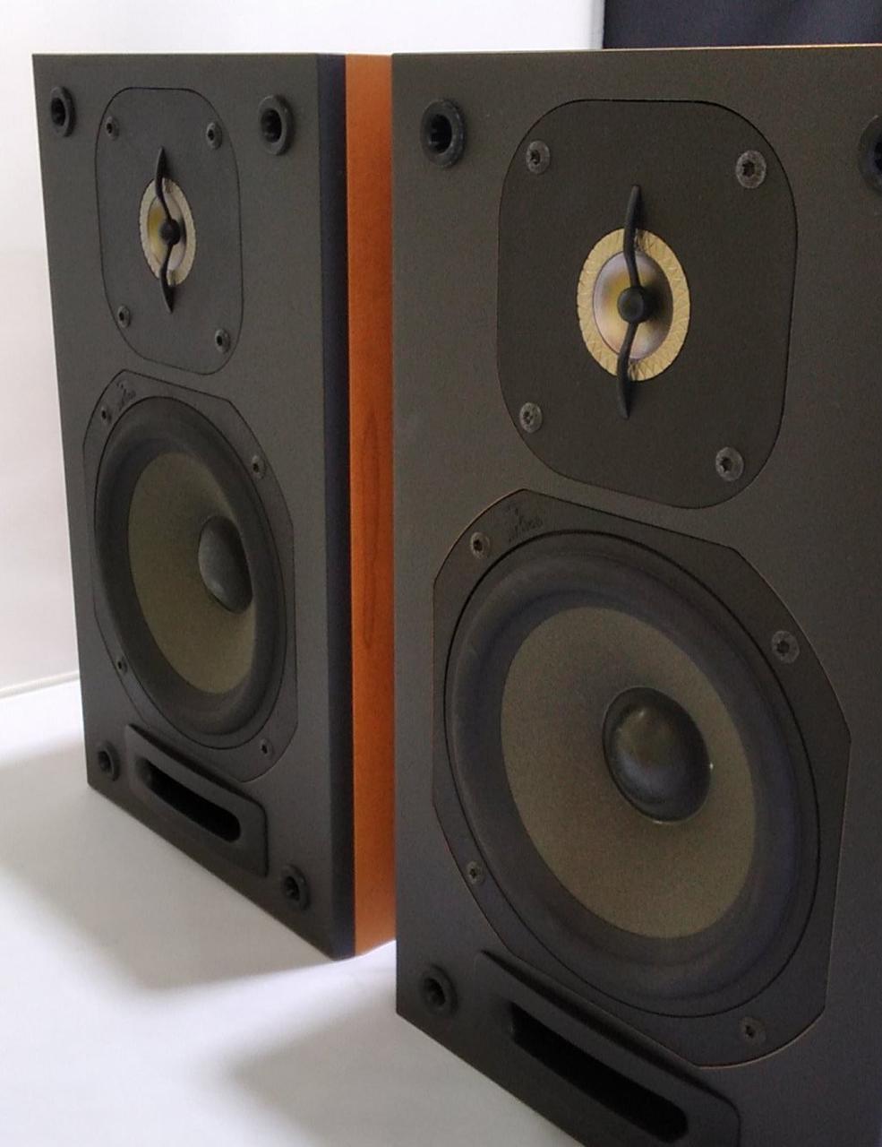 ジェイエムラボ(JM LAB)|スピーカー|【ハードオフ公式通販】オフモール