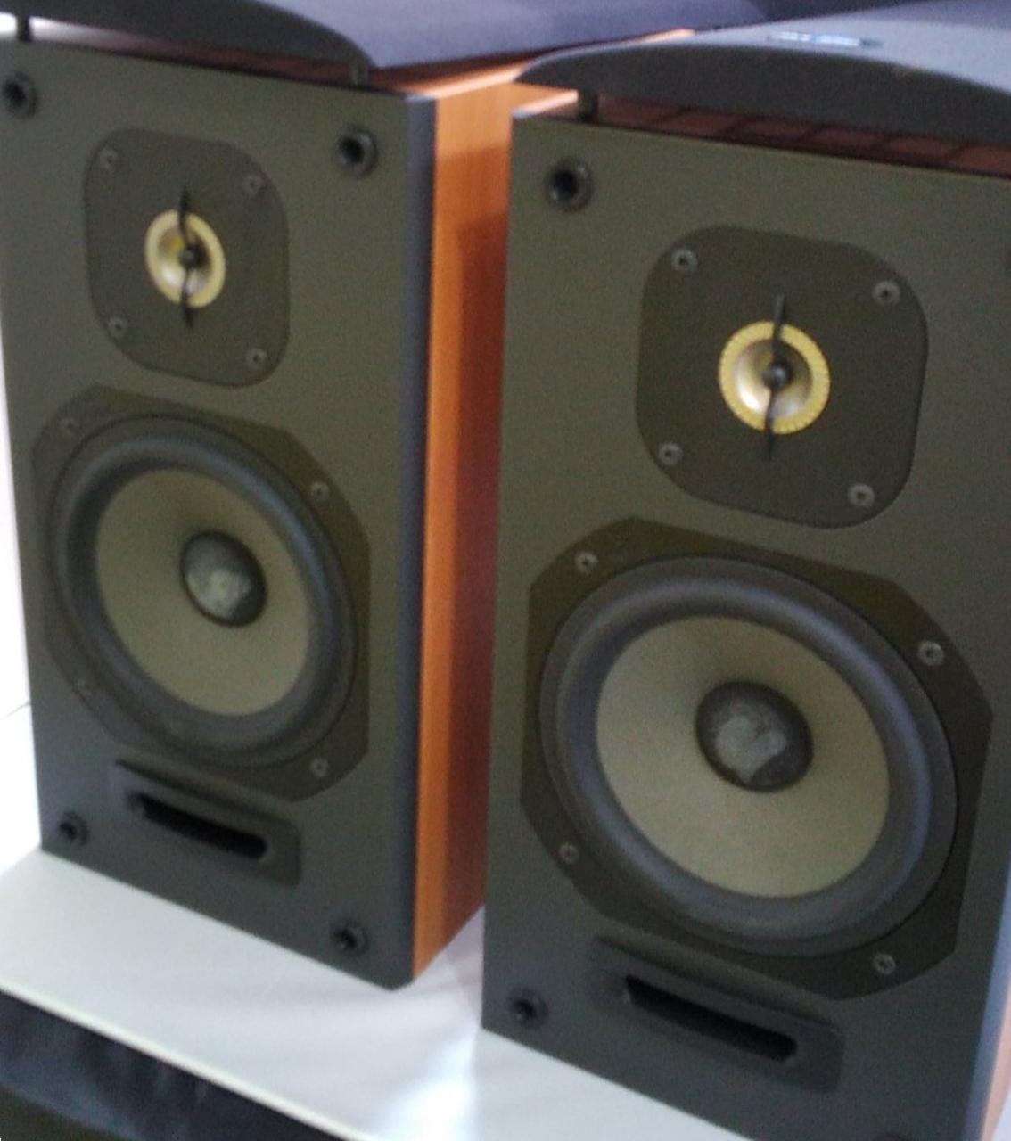 センターキャップ