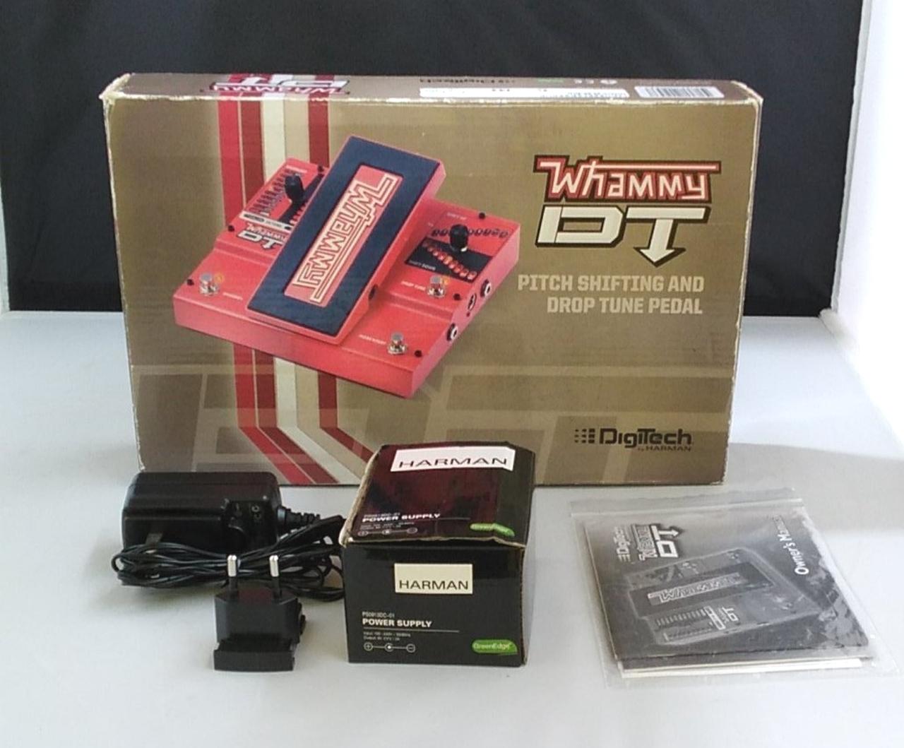 付属品、外箱傷みがございます。