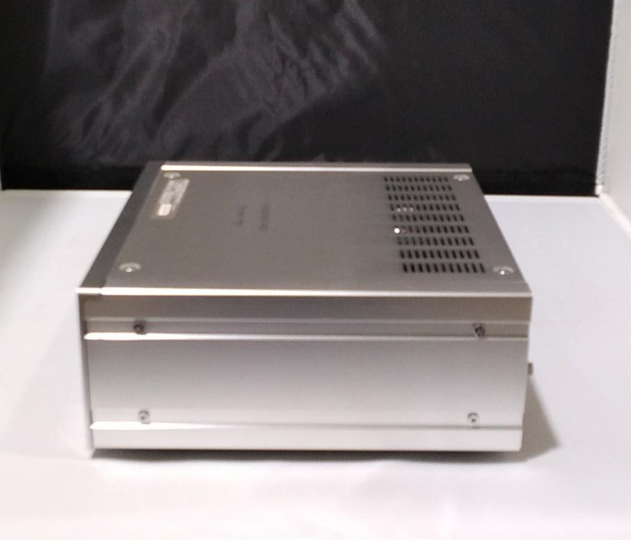 ソニー SONY プリメインアンプ TA-F501 Amazon | ステレオデジタルアンプ TA-F501 | Sony | プリメインアンプ