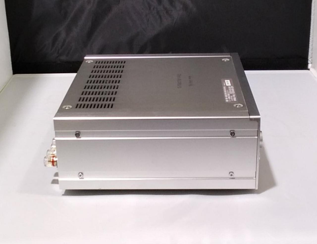 ソニー(SONY)|ステレオアンプ|【ハードオフ公式通販】オフモール ソニー(SONY)|ステレオアンプ|【ハードオフ公式通販】オフモール