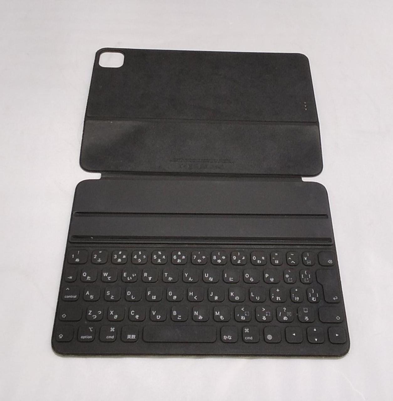 付属品、多少使用感有り