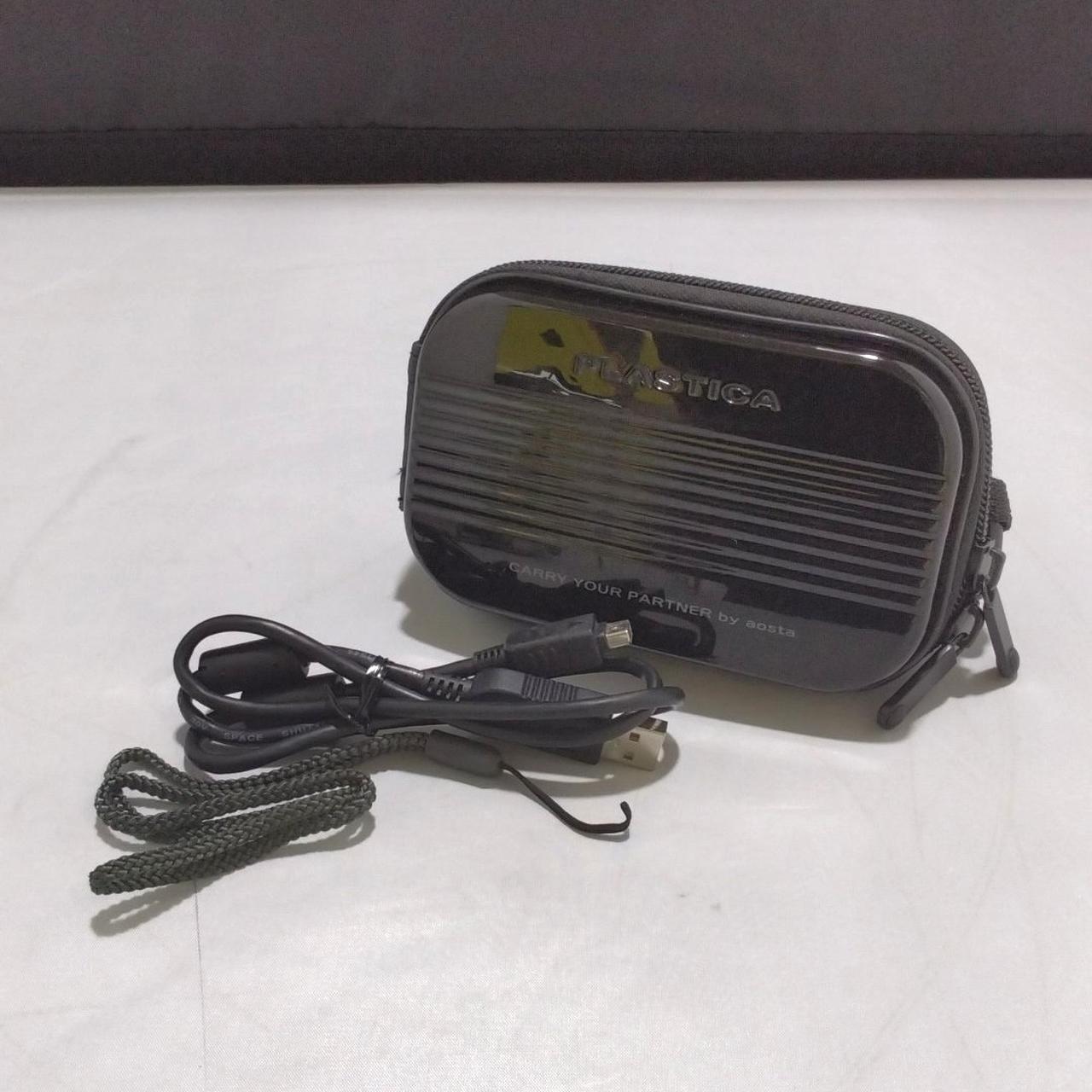 付属品