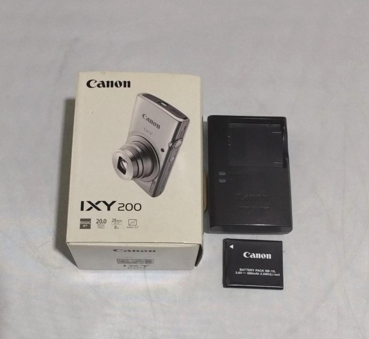 付属品