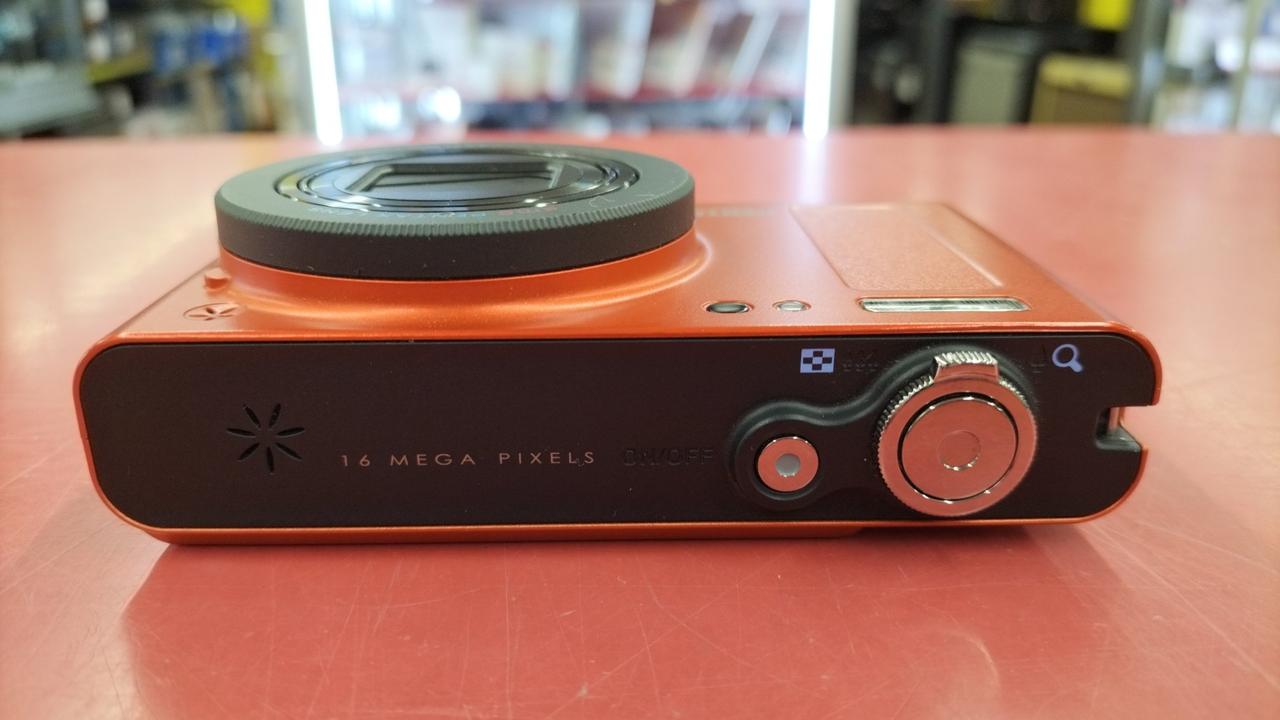 PENTAX|コンパクトデジタルカメラ|HARDOFFオフモール（オフモ