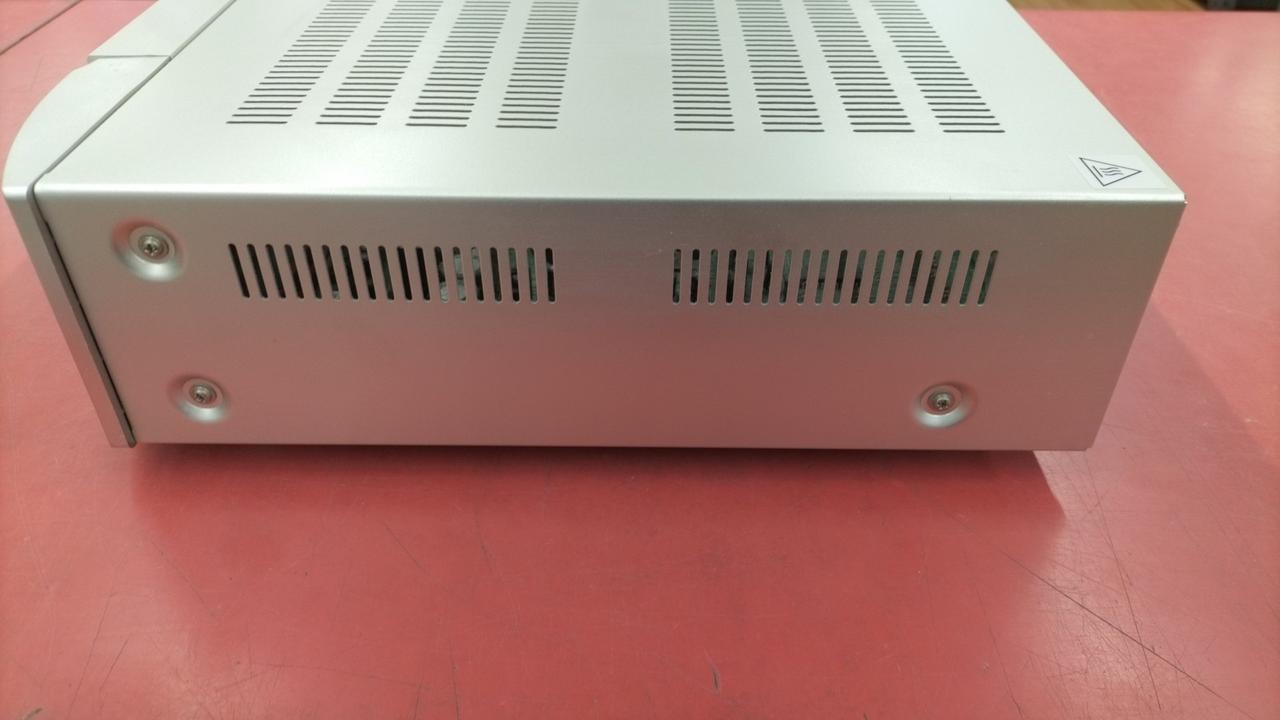 マランツ(MARANTZ)|プリメインアンプ|【ハードオフ公式通販】オフ