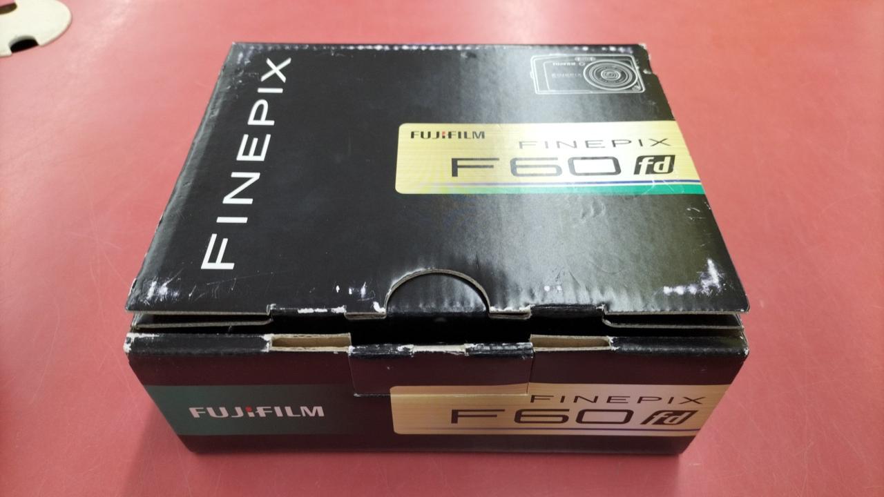 フジフィルム(FUJIFILM)|デジタルカメラ|【ハードオフ公式通販】オフ 