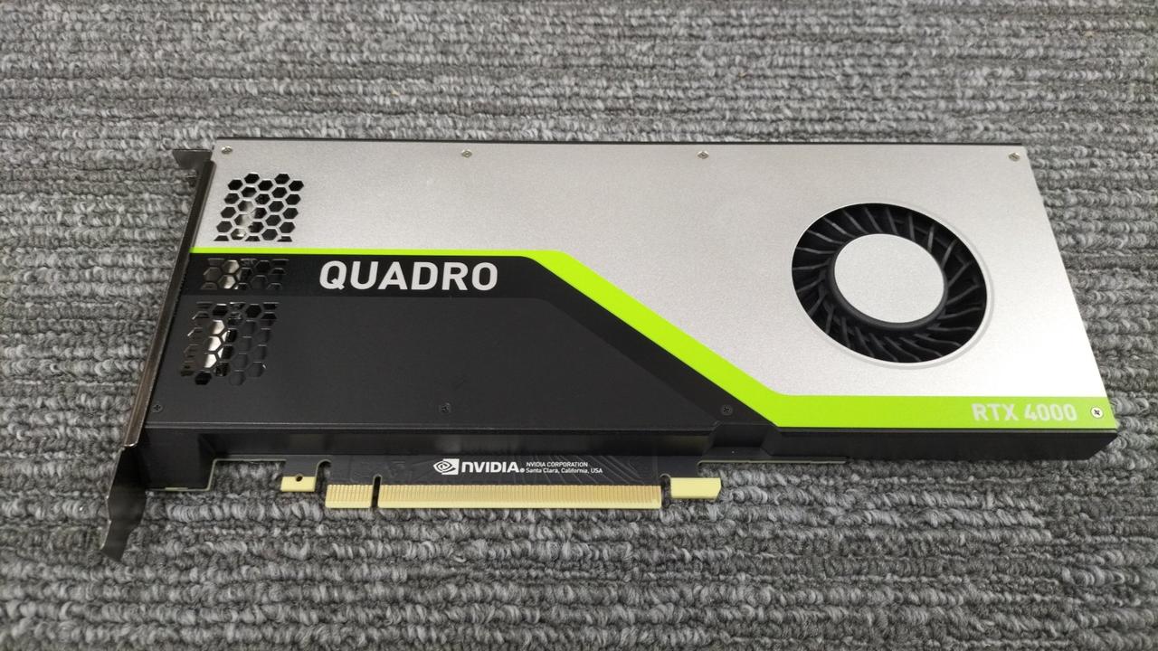 NVIDIA|グラフィックボード|【ハードオフ公式通販】オフモール