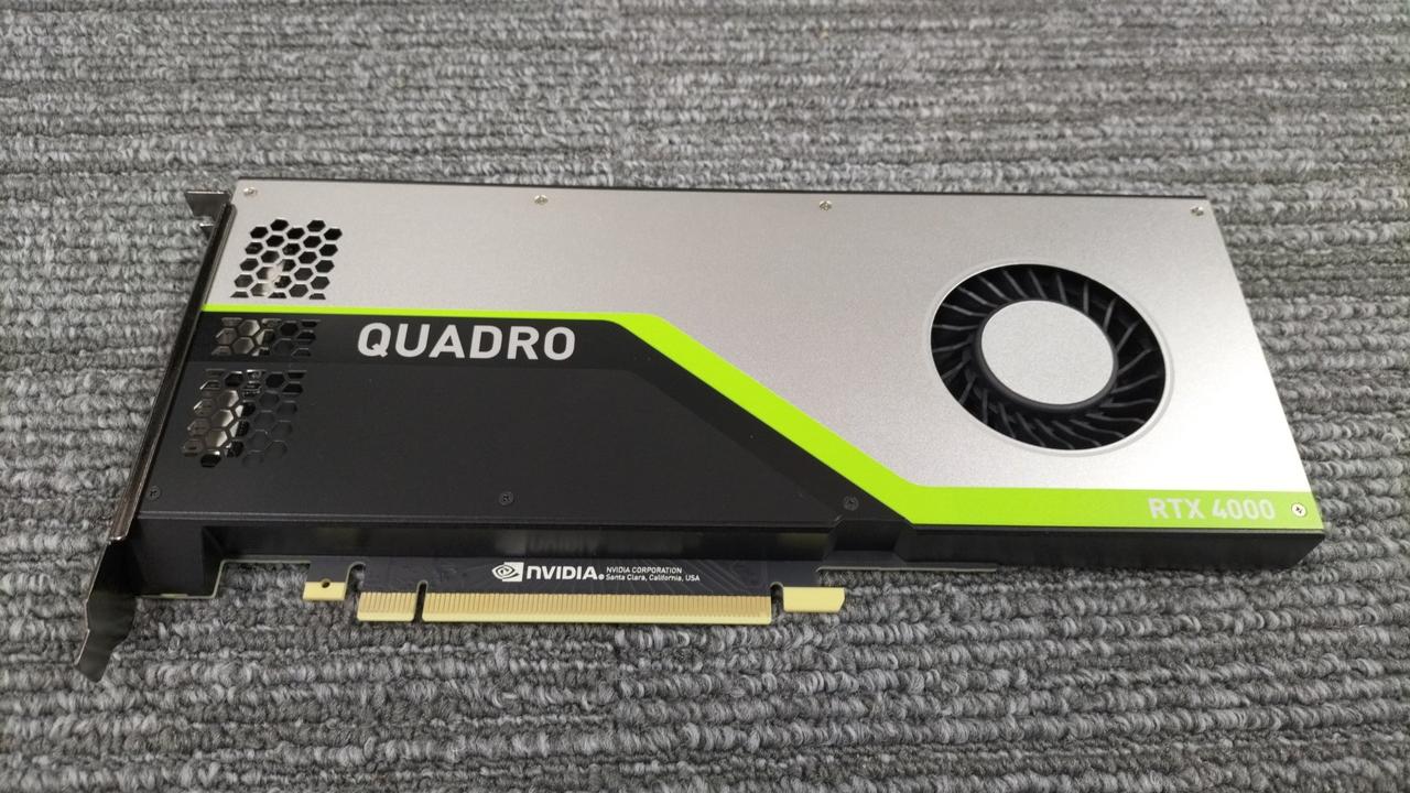エヌビディア(NVIDIA)|グラフィックボード|【ハードオフ公式通販】オフ