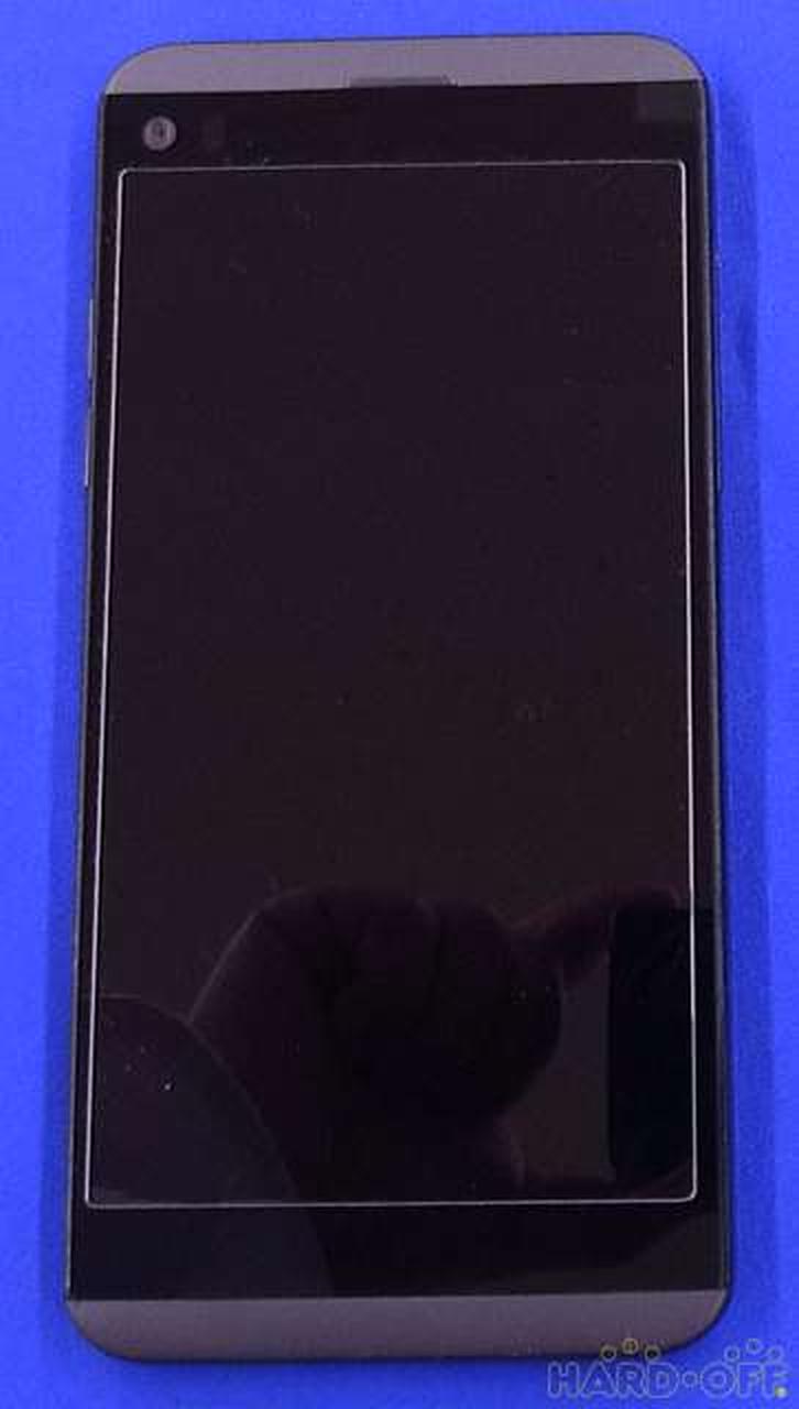 本体