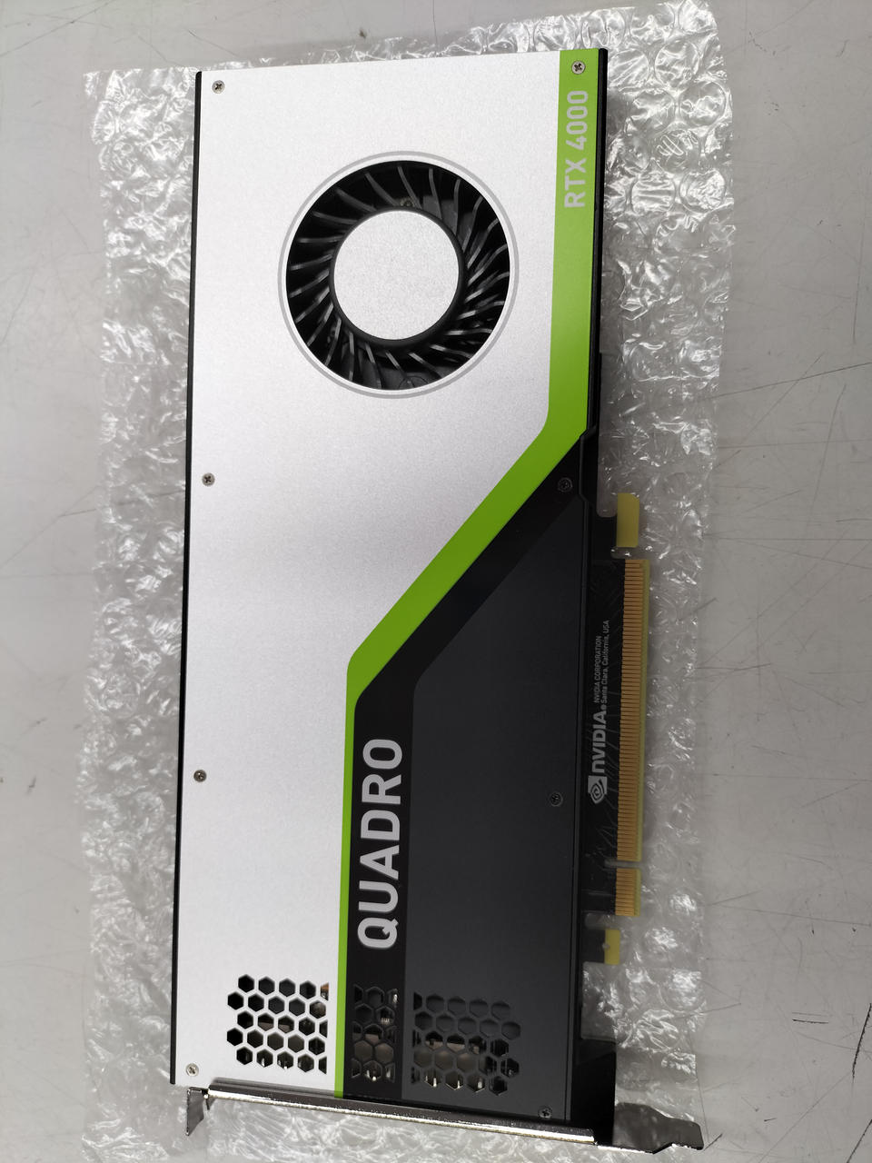 エヌビディア(NVIDIA)|グラフィックボード|HARDOFFオフモール