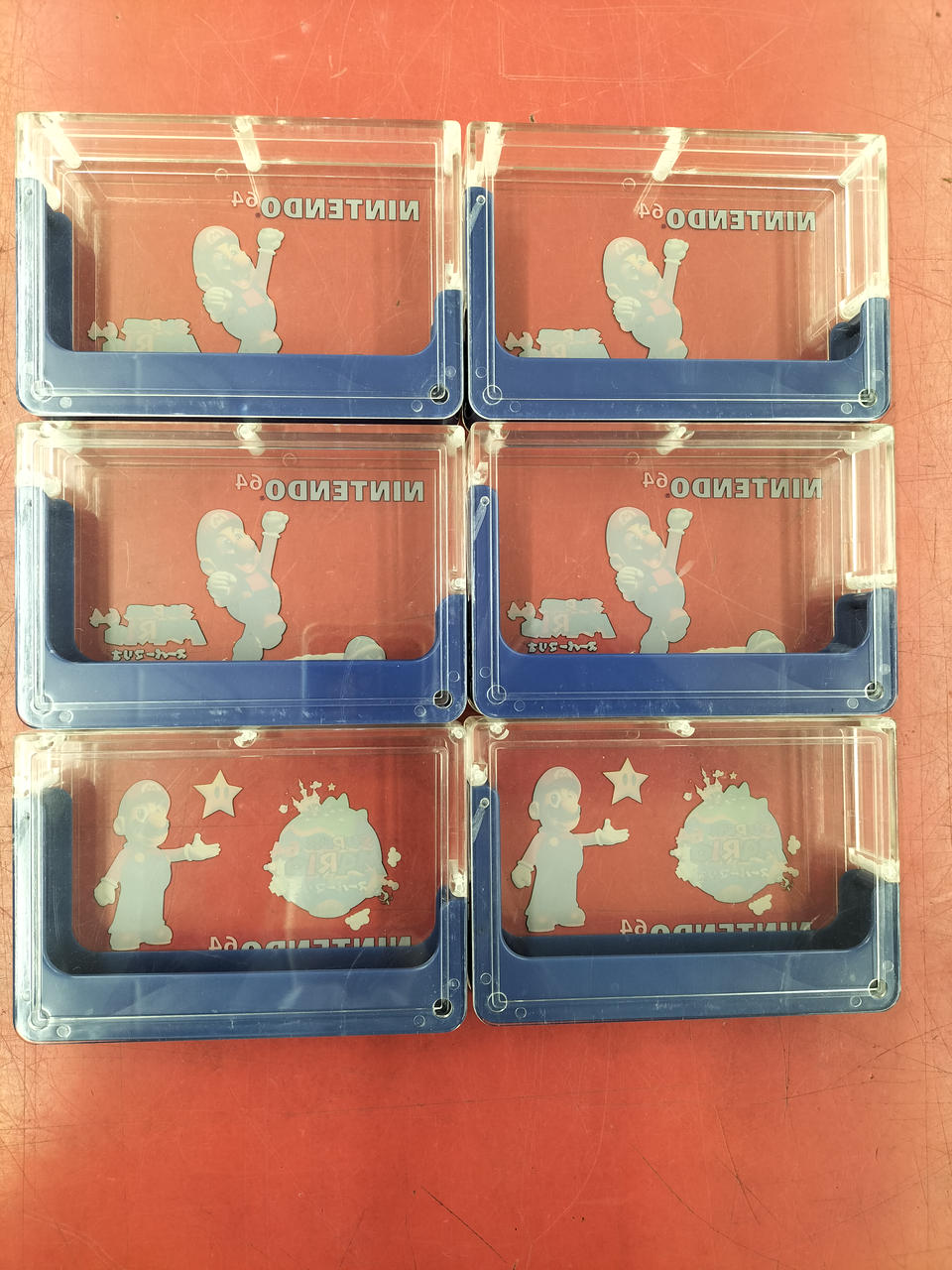 ゲームソフト1点からでもOK！送料込み ゲームソフト1点からでもOK！送料込み ゲームソフト1点からでも