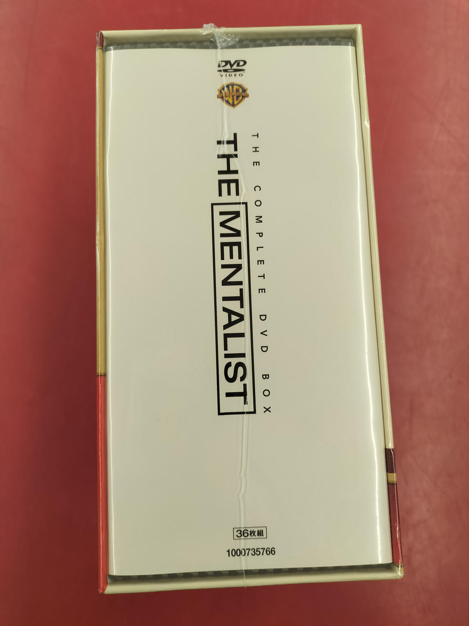 アンナチュラル Blu-ray BOX〈4枚組〉 送料無料】 アンナチュラル Blu-ray BOX〈4枚組〉 アンナチュラル／Blu