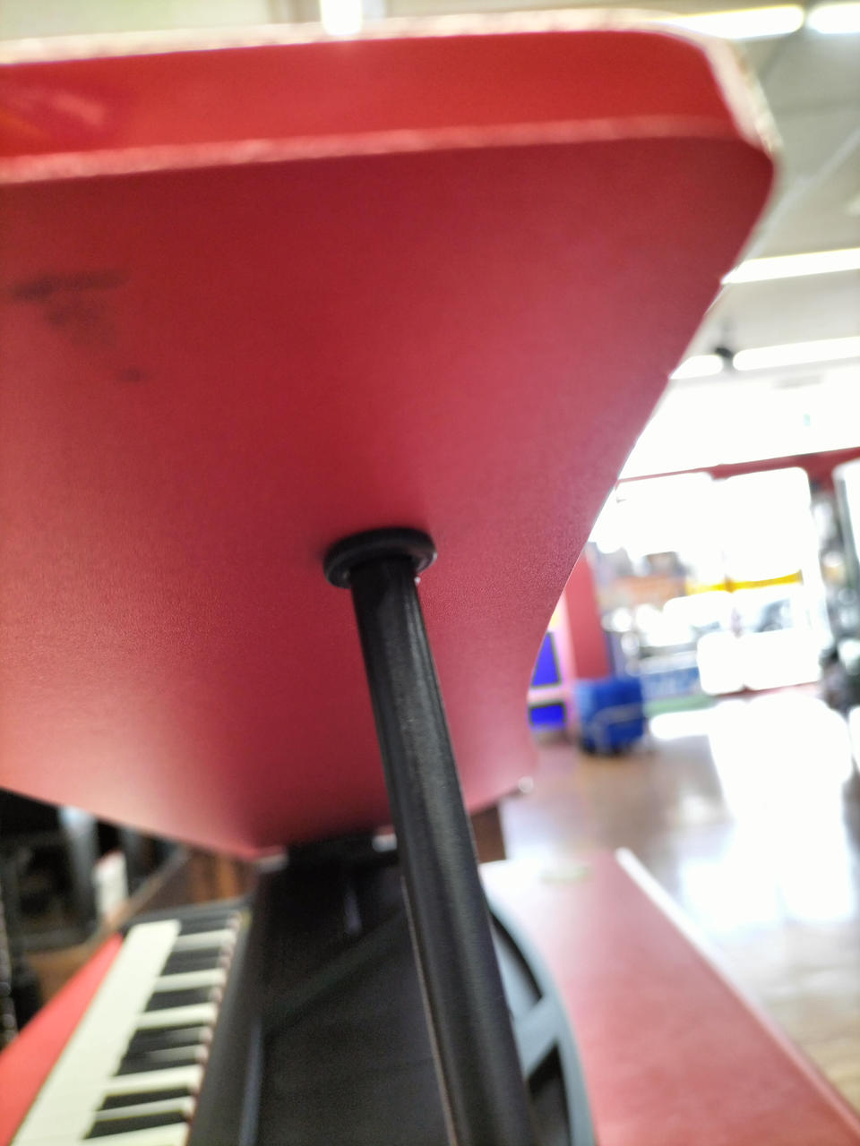 ⭐︎専用出品⭐︎KORG コルグ デジタルピアノ KORG コルグ / DIGITAL PIANO D1 デジタル・ピアノ | イシバシ楽器