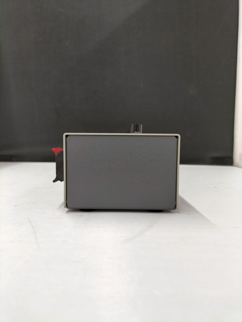LUXKIT A832II LUXMAN ラックスマン　スピーカー LUXKIT A832II LUXMAN ラックスマン スピーカー - メルカリ