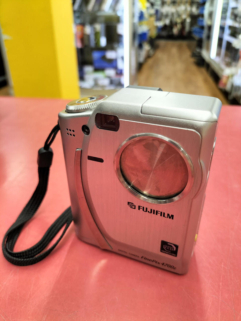 フジフィルム(FUJIFILM)|デジタルカメラ|HARDOFFオフモール