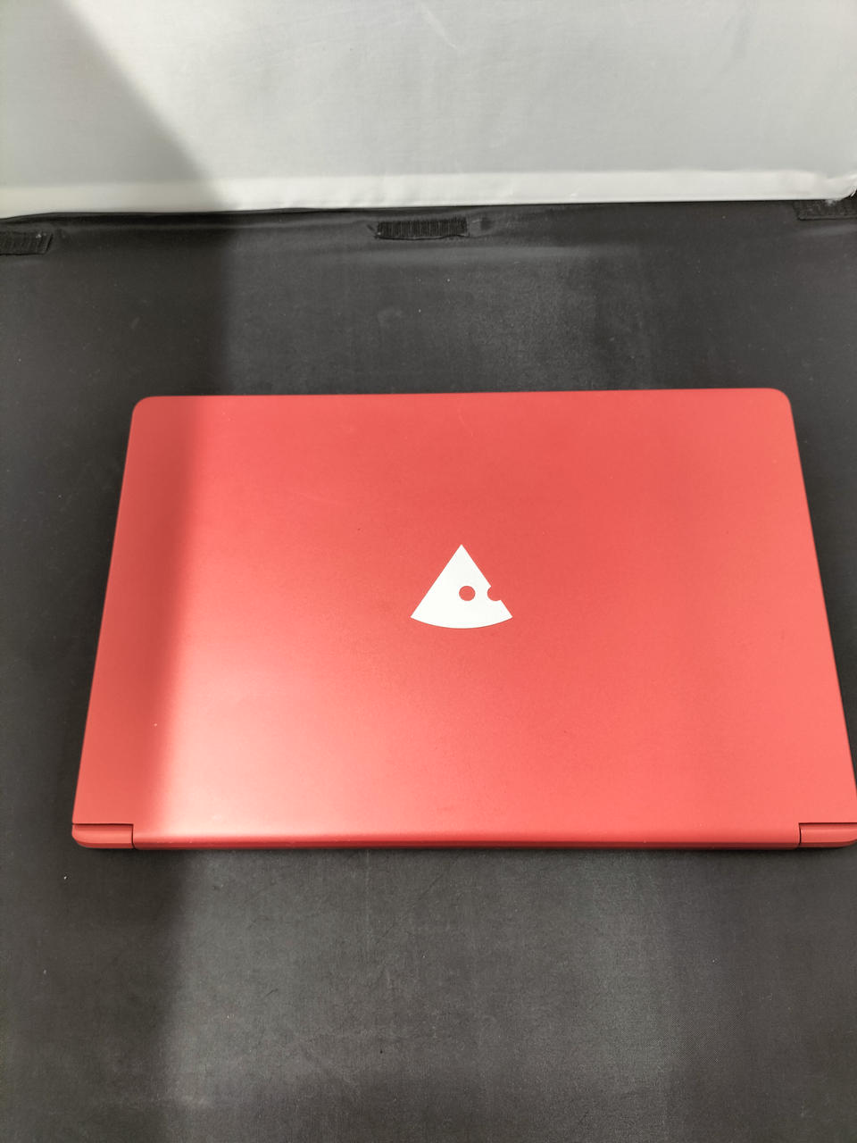 【美品】【値下げ】Mouse computer Windows PC mouse computer【F5-i5CMLAB-KK】の分解方法（Disassembly