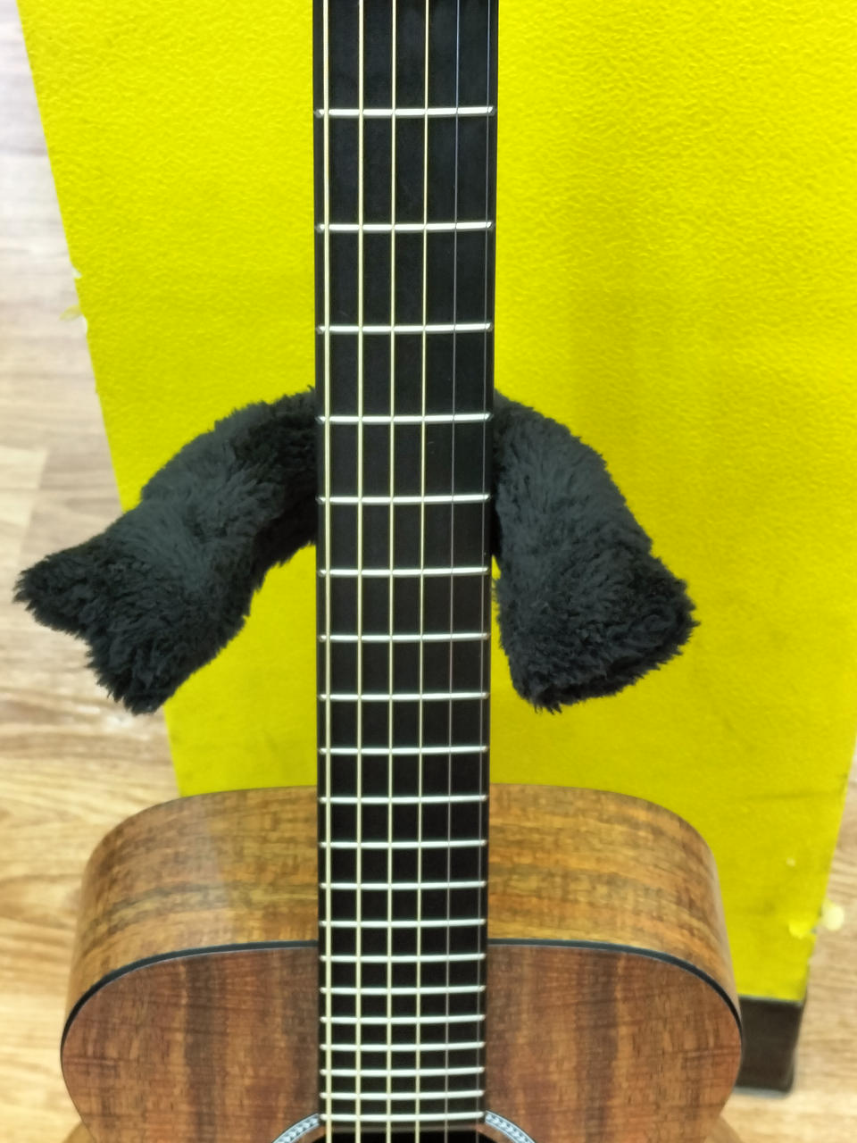 アコースティックギター マーチン Martin DCPA4 ジャンク品 Martin