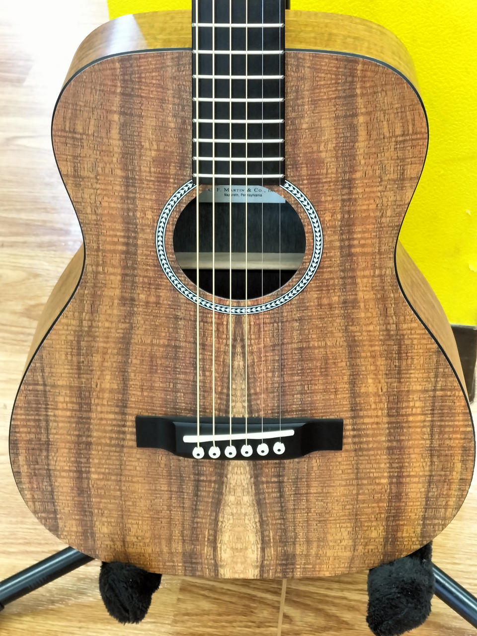マーティン / マーチン(MARTIN)|アコースティックギター|HARDOFFオフ