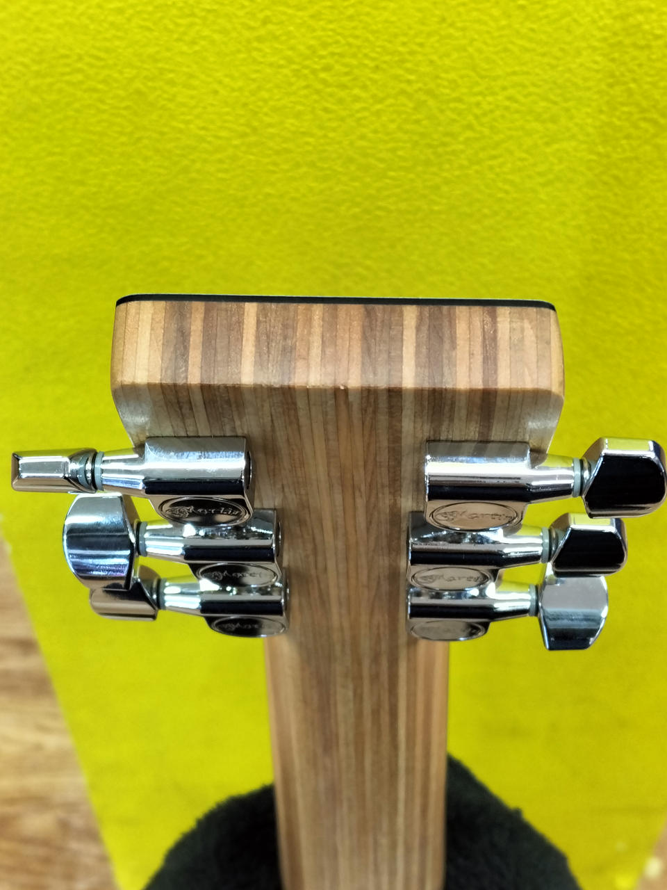 MartinDX1 マーティンギター格安＊たのメル便の為お値下げ不可となります。 MartinDX1 マーティンギター格安＊たのメル便の為お値下げ不可となり