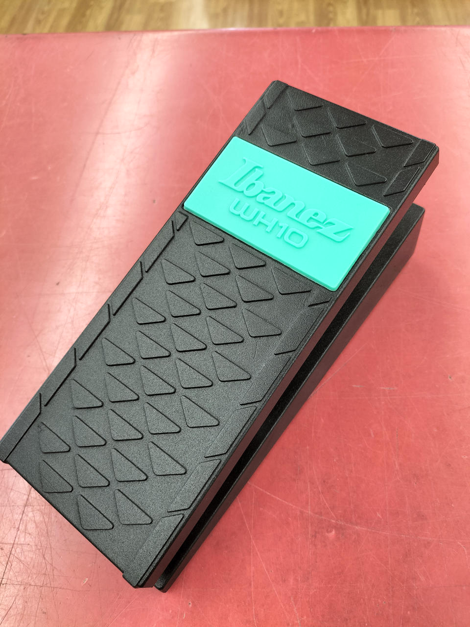 アイバニーズ(IBANEZ)|ワウペダル|HARDOFFオフモール（オフモ