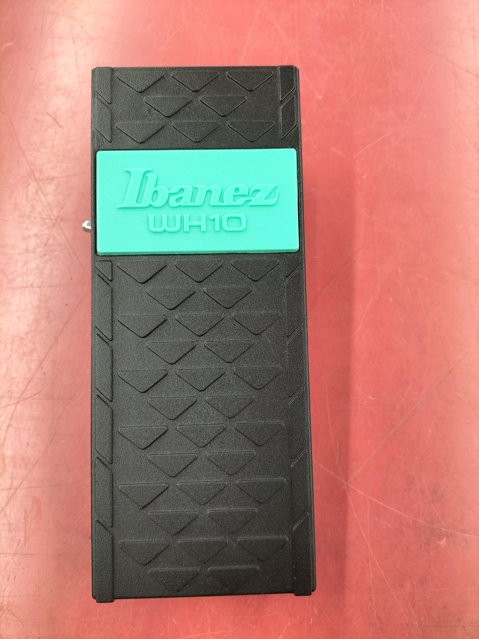 Ibanez ワウペダル アイバニーズ(IBANEZ)|ワウペダル|HARDOFFオフモール（オフモ