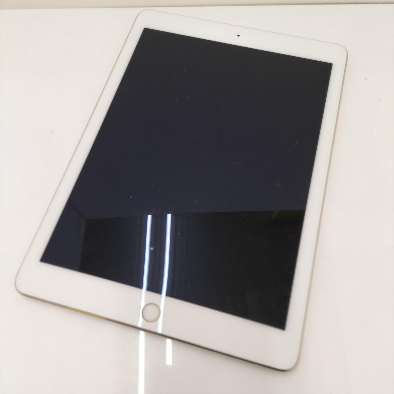 【ジャンク品】Apple iPad Pro 9.7インチ Apple iPad pro 9.7インチ シルバー 本体 ジャンク品 - メルカリ