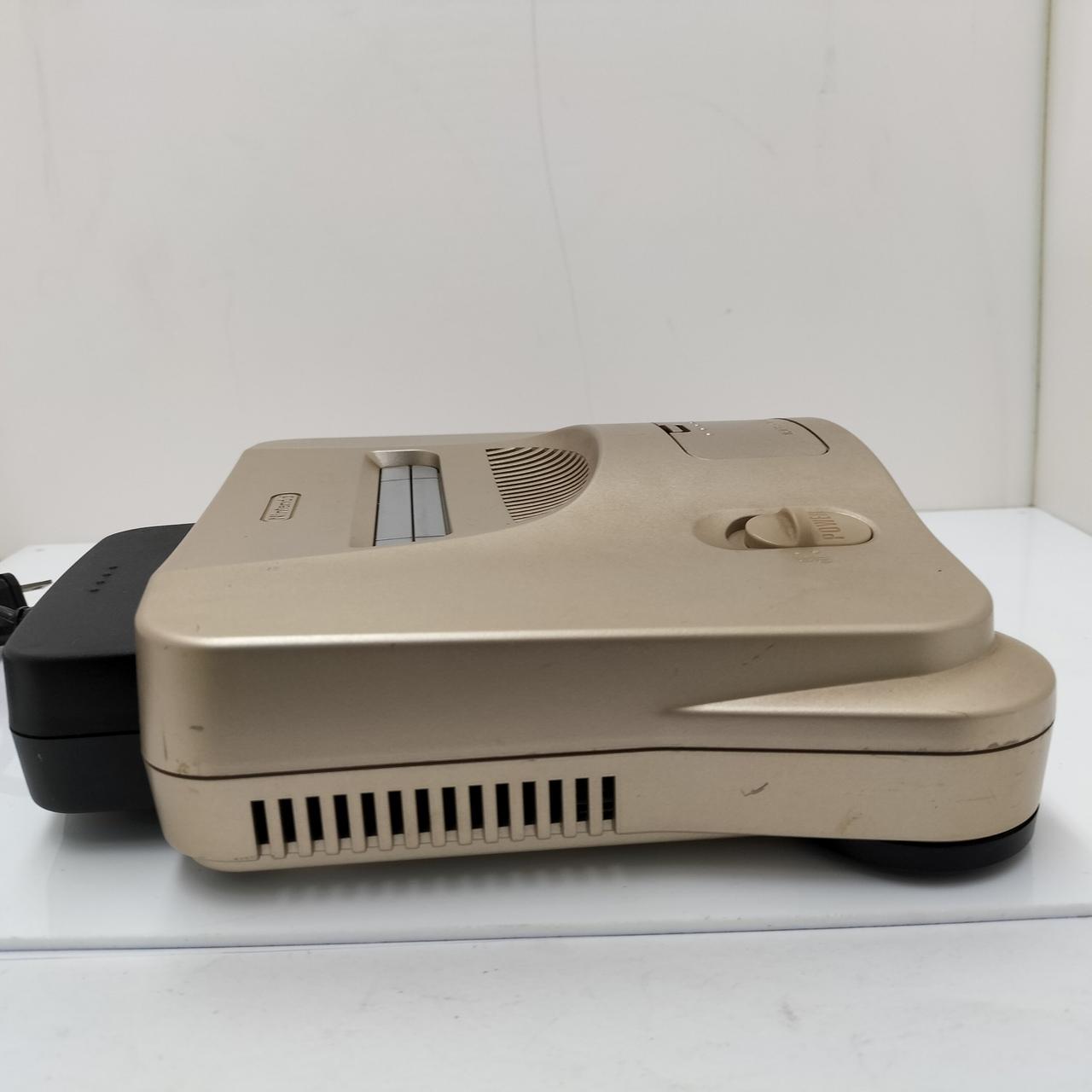 NINTENDO|ニンテンドー64 ゴールド|HARDOFFオフモール（オフモ