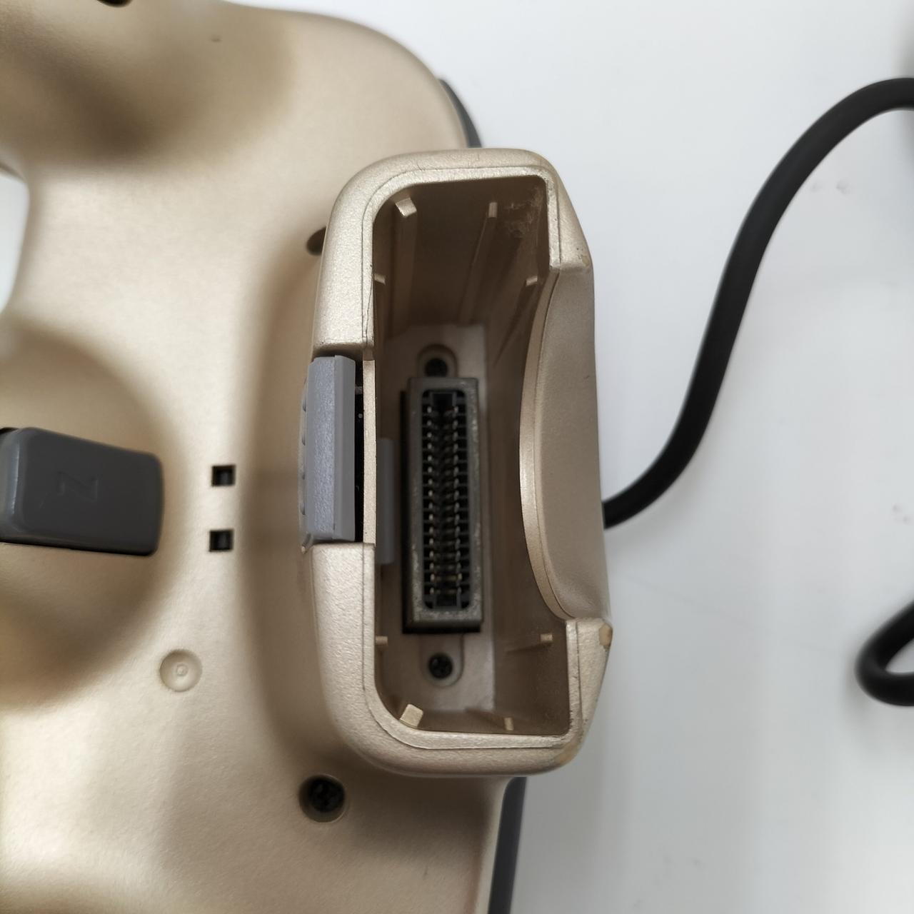 NINTENDO|ニンテンドー64 ゴールド|【ハードオフ公式通販】オフモール