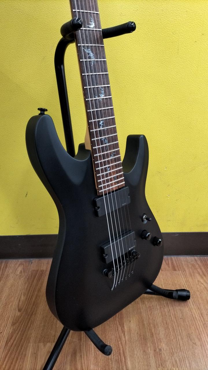 シェクター(SCHECTER)|エレキギター|HARDOFFオフモール（オフモ