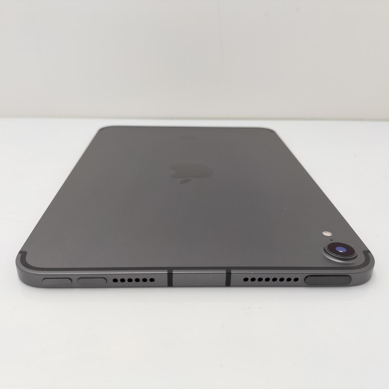 オデッセイモクロ　iPadmini6 64GB 傷あり オデッセイモクロ様専用 iPadmini6 64GB 傷あり