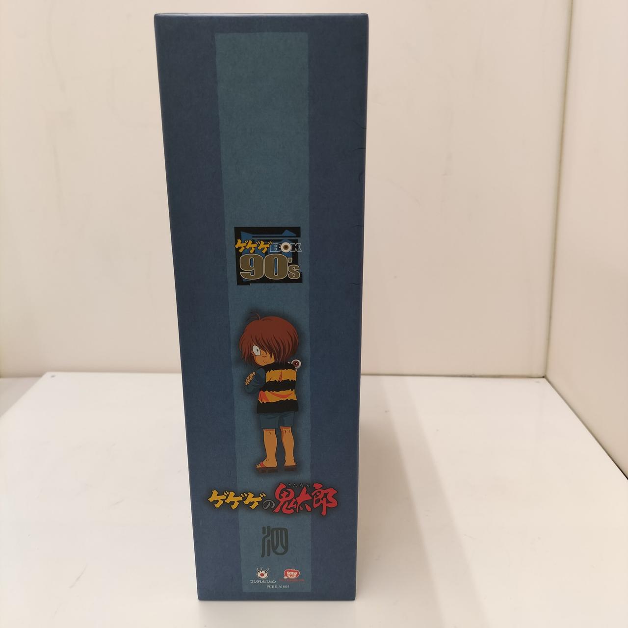 ポニーキャニオン|DVDBOX|HARDOFFオフモール（オフモ