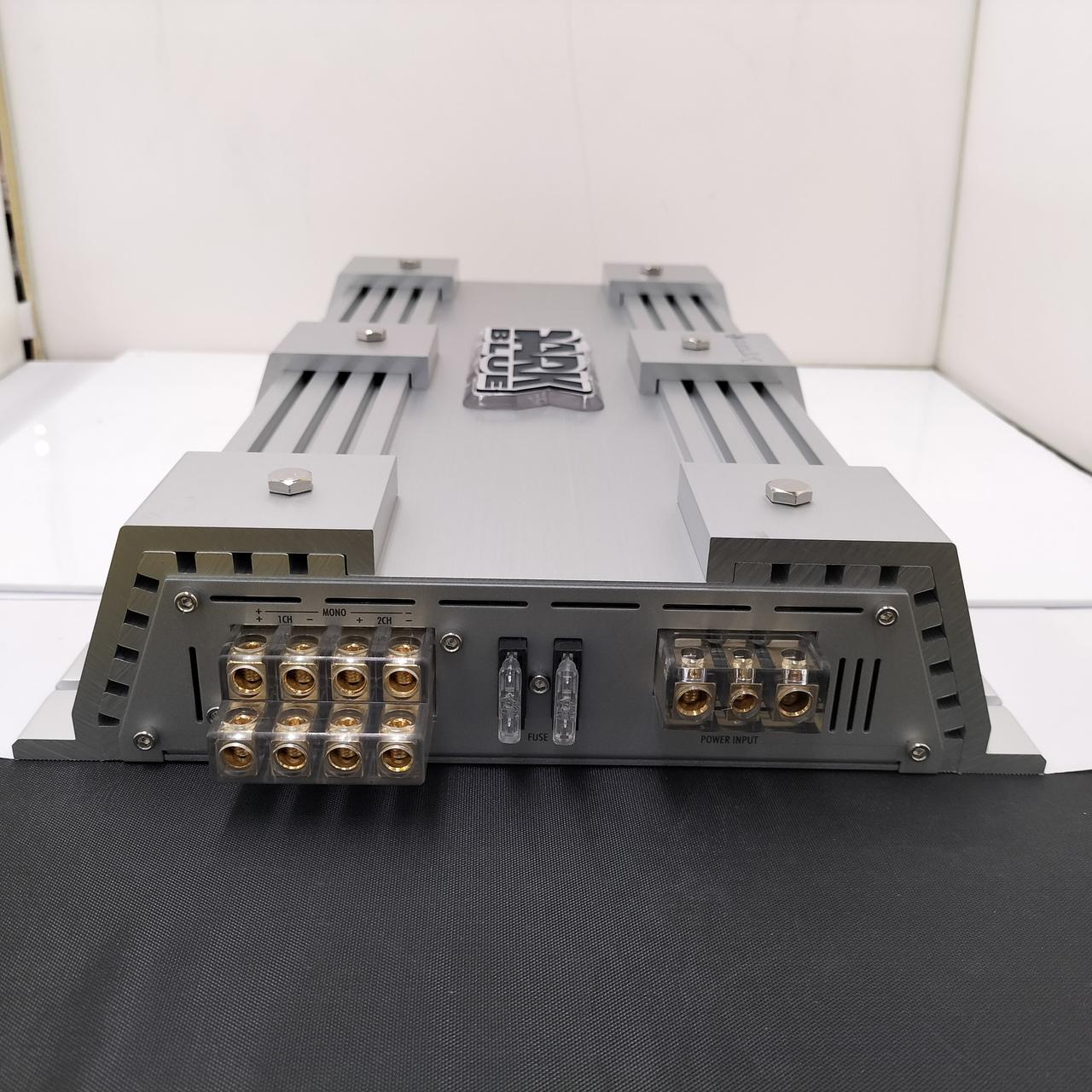 ヘリックス(HELIX)|パワーアンプ|HARDOFFオフモール（オフモ