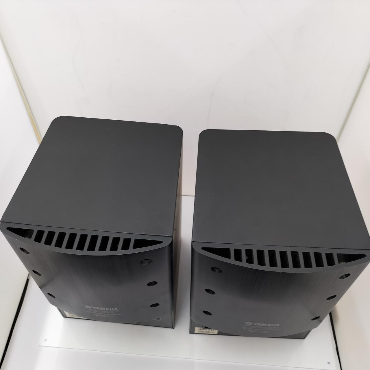 ヤマハ(YAMAHA)|パワードスピーカー|【ハードオフ公式通販】オフモール