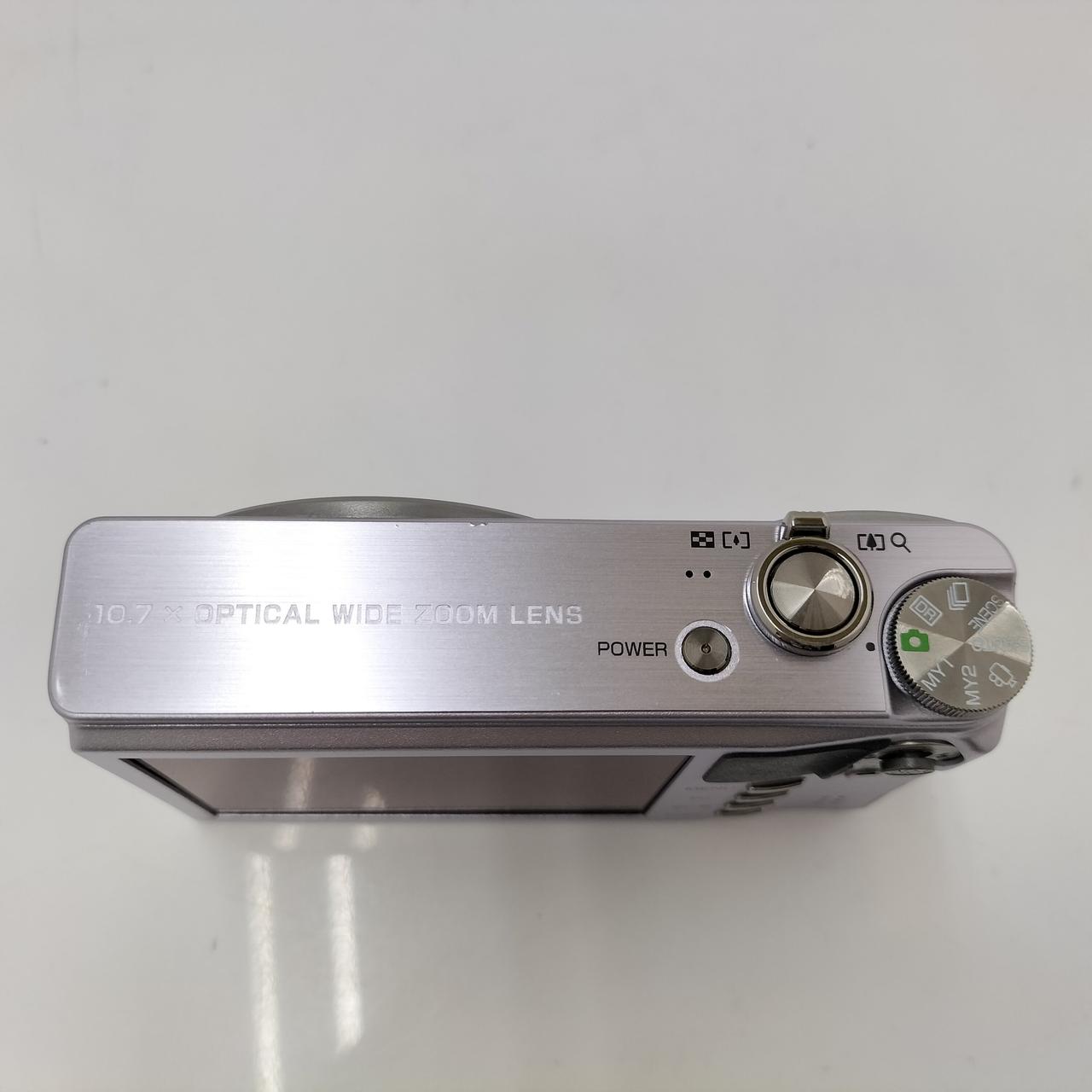 リコー(RICOH)|デジタルカメラ|HARDOFFオフモール（オフモ