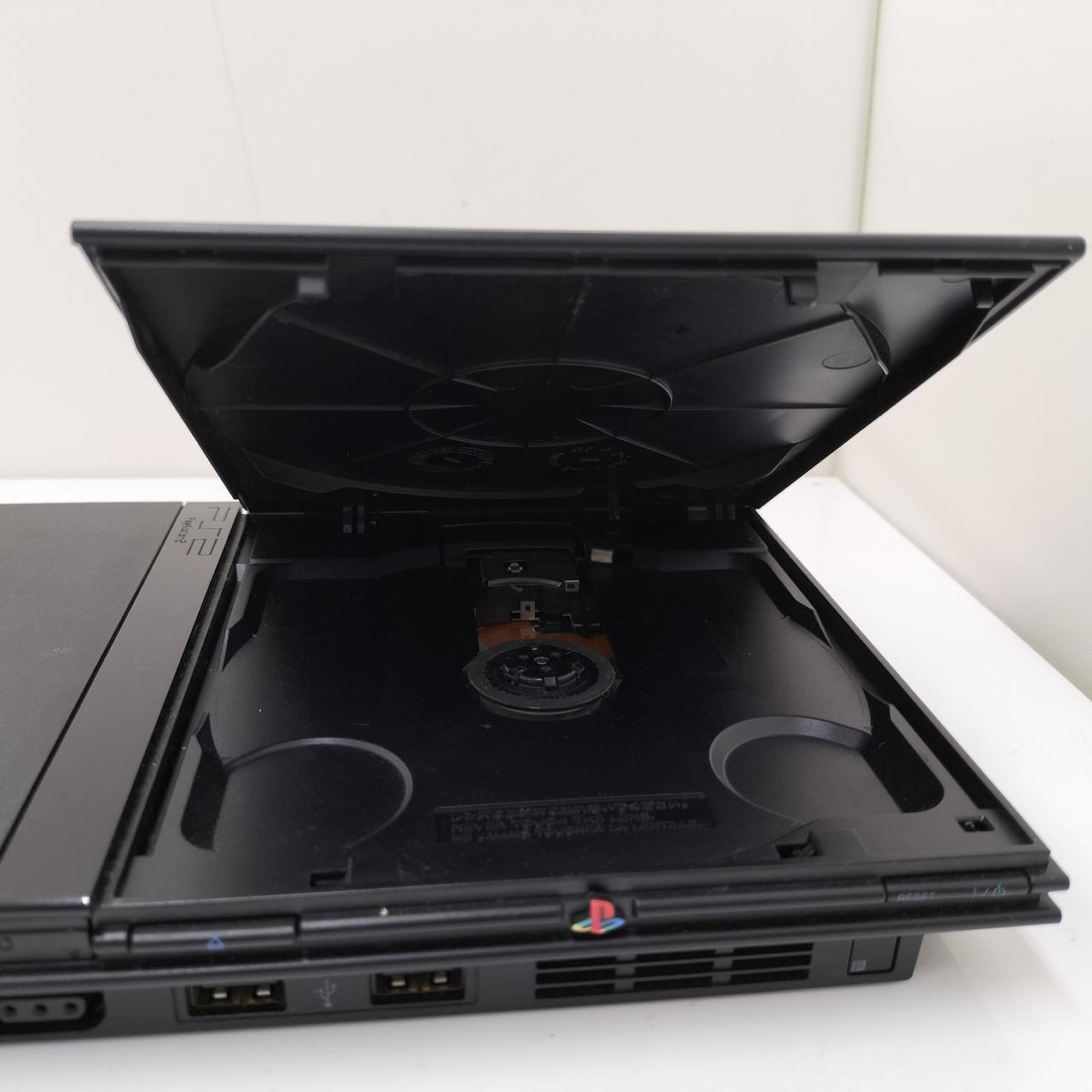 ps2 薄型 その他カセットたち ps2 薄型 その他カセットたち